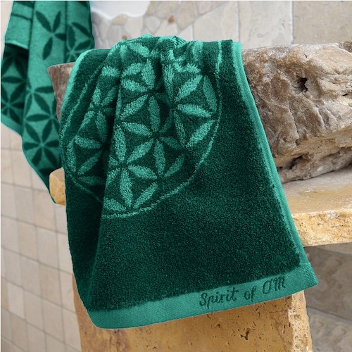 Gaestetuch-Spirit-of-Om