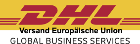 DHL_EU