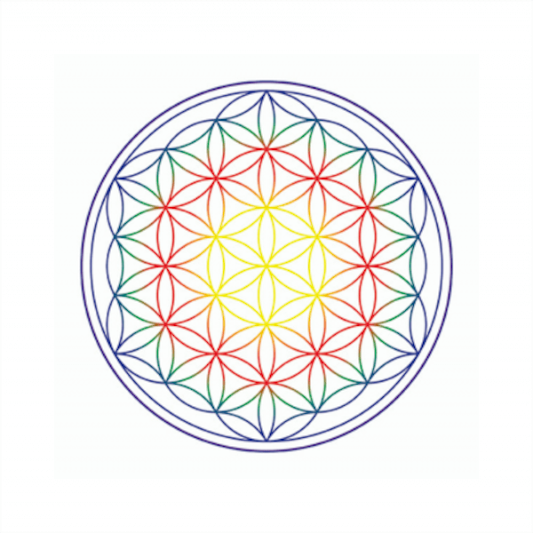 flower-of-life-happy