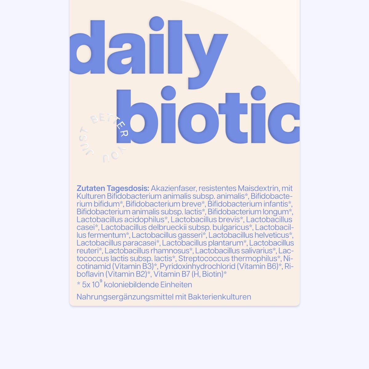 Everydays_Daily_Biotic4