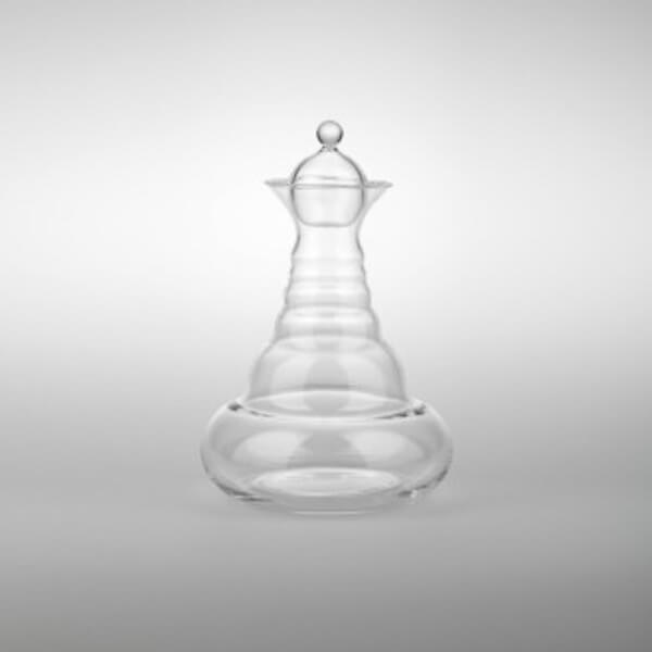 Alladin_Karaffe_Basic