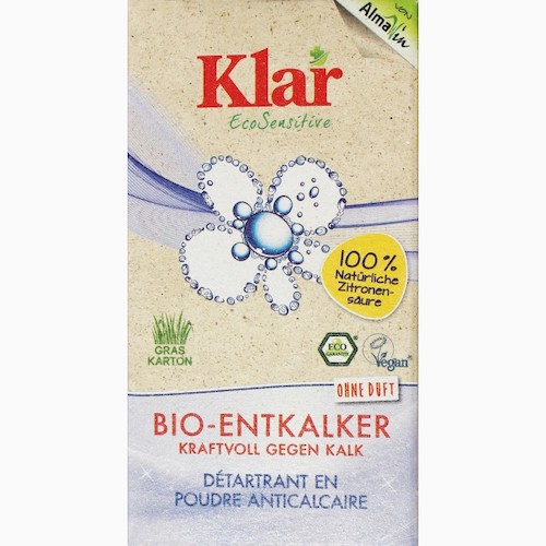 bio-entkalker-zitronensaeure