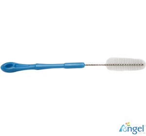 AJ_Reinigungsbuerste