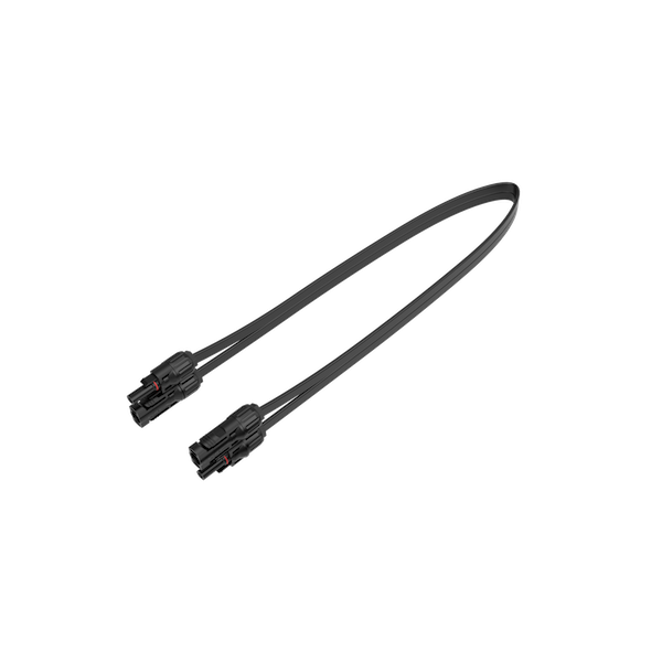 ecoflow-superflaches-kabel