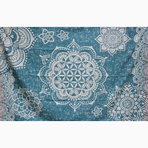 Kuscheldecke-Vorderseite