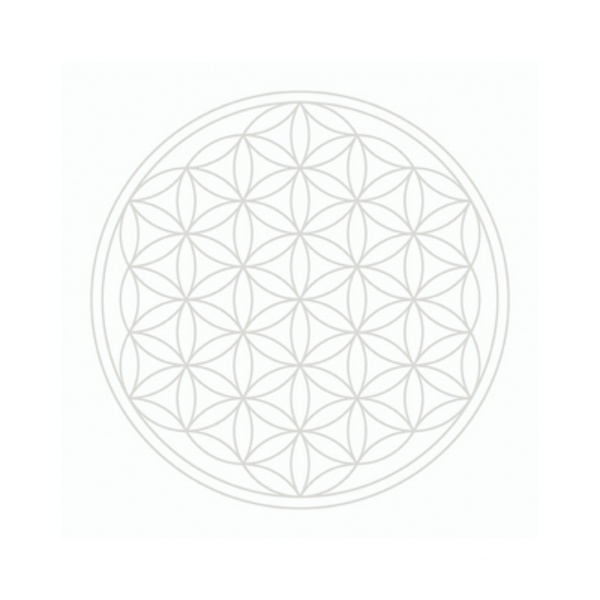 flower-of-life-white