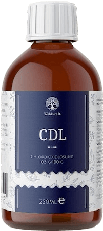 CDL_250ml