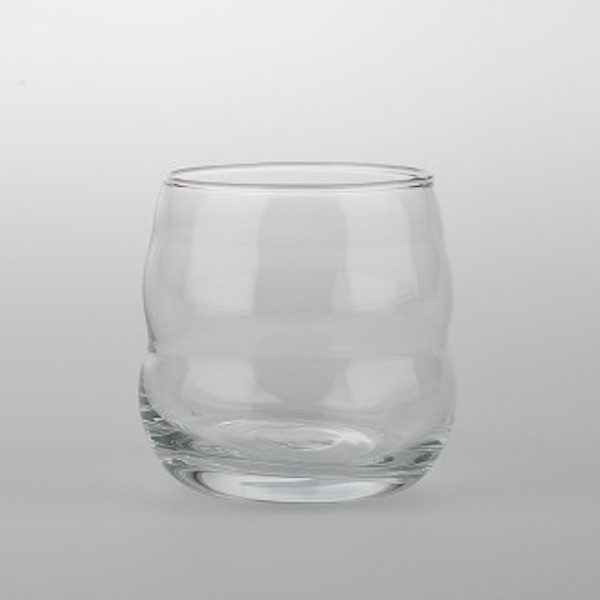 TC_Trinkbecher_Mythos