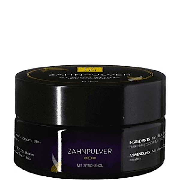 Zahnpulver_-Zitrone