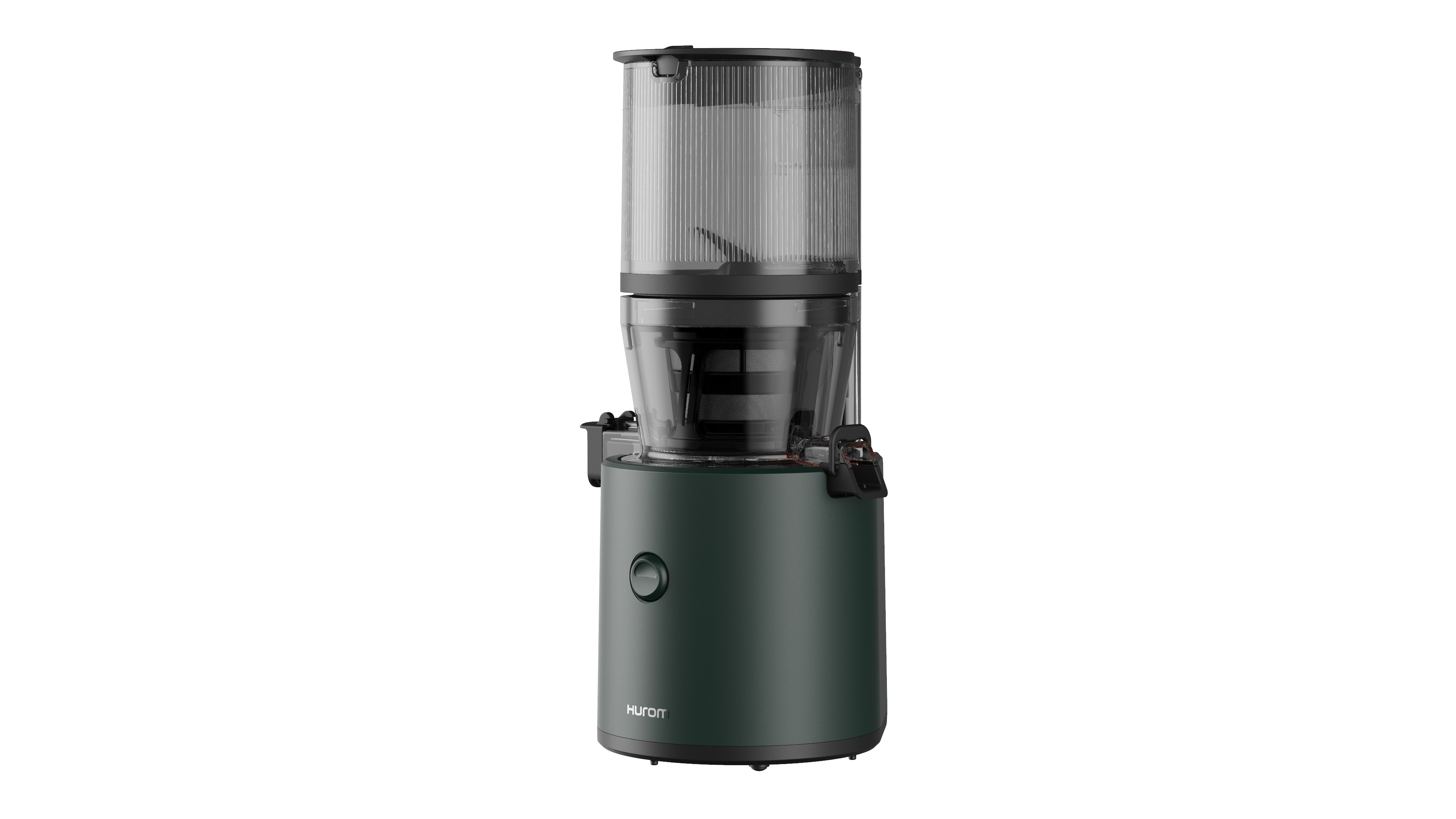 Hurom H-320N Whole SlowJuicer Premium Serie 