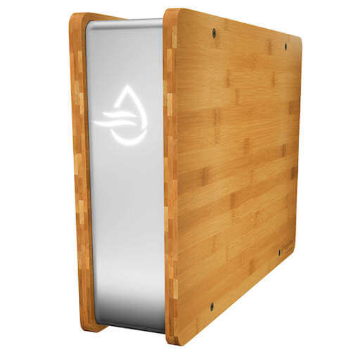 Osmoseanlage-HappyFilter_Seite