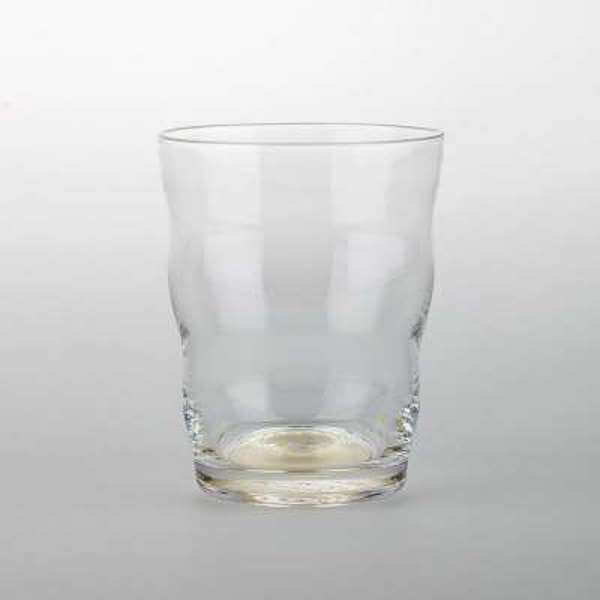 Trinkglas_Gold_Jasmina