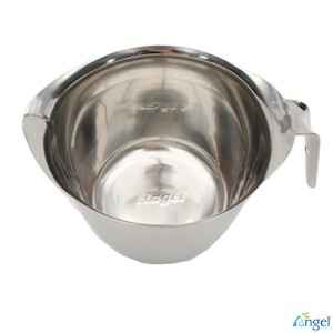 AJ_Edelstahlbehälter