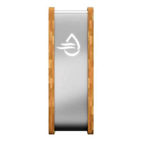 Osmoseanlage-HappyFilter