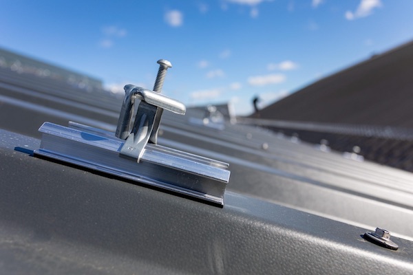 ESDEC_Montagelandprofil