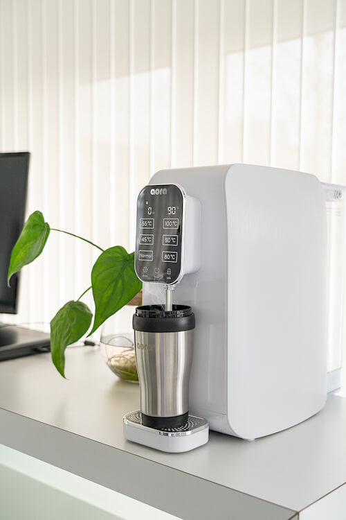 Aora_Auftischsystem2