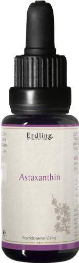 Astaxanthin_aus_Island_30ml