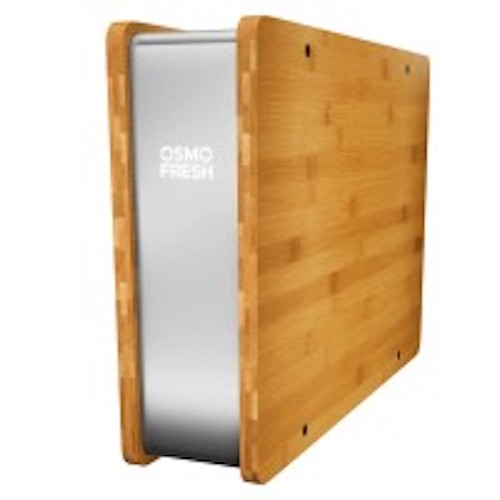 OsmoFresh-Pro-Connect-Bambus-Seite