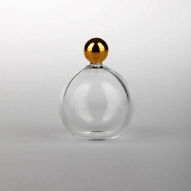 Ersatzstoepsel_Alladin_vergoldet