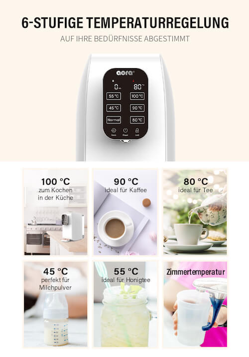 Aora_Auftischsystem6