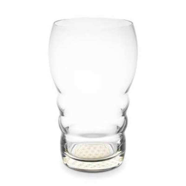 Wasserglas_Galileo_Gold