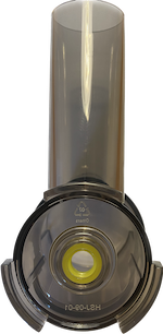 Trommel_MM900_Rückseite