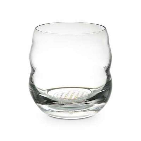 Trinkbecher_Mythos_Happy