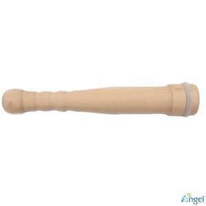 AJ_Stoeßel_Silikonring