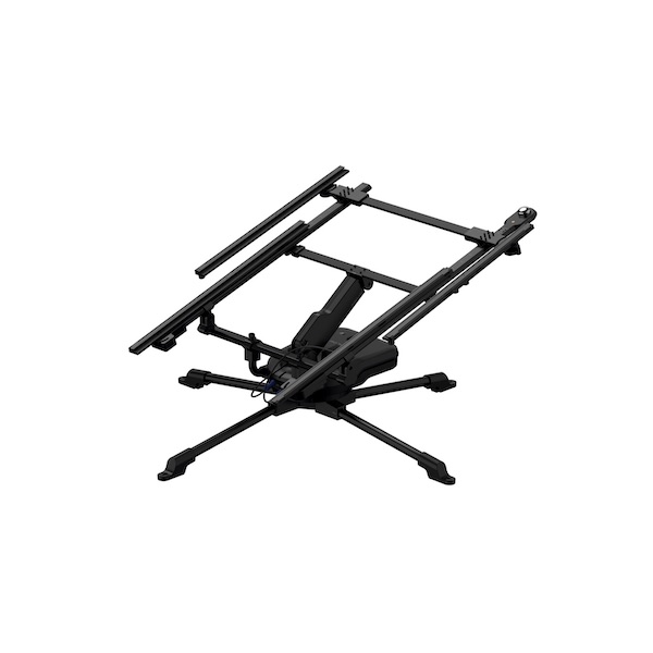 ecoflow-solar-tracker1