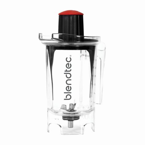 Blendtec_TwisterJar