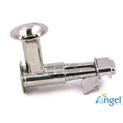 Angel_Juicer_Grobsieb
