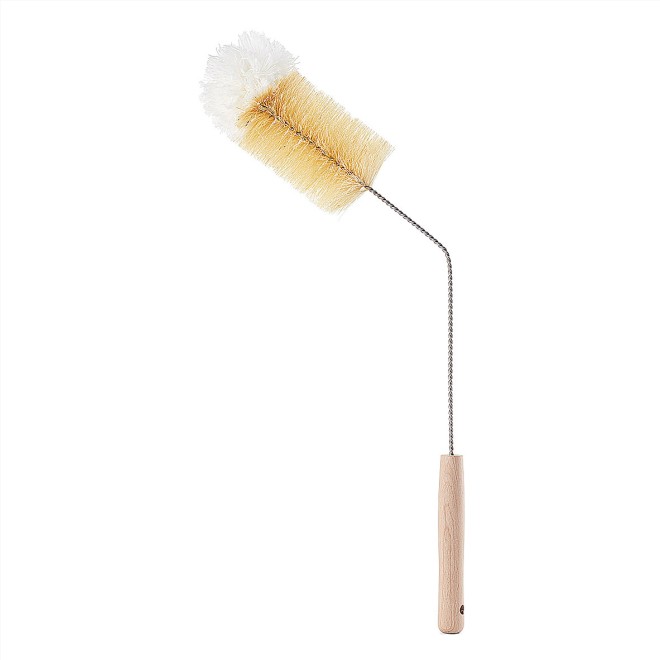 Karaffenbuersten-vegan