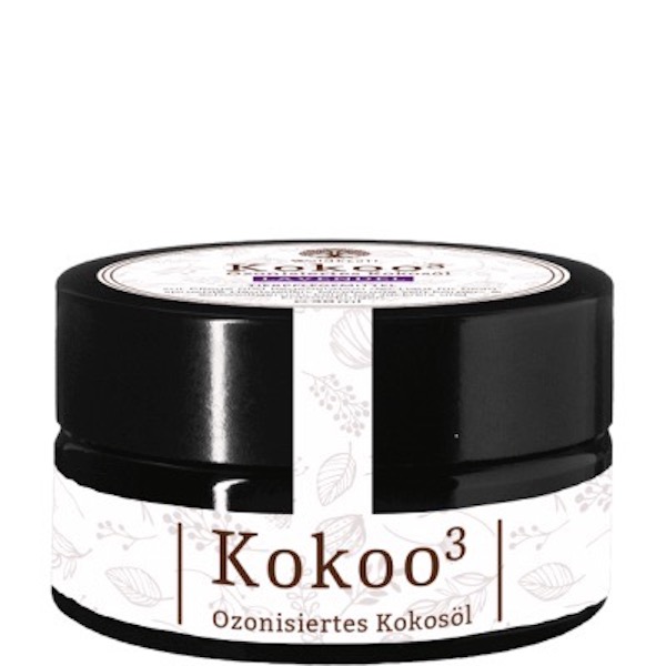 Kokoo3-Lavendel-30ml
