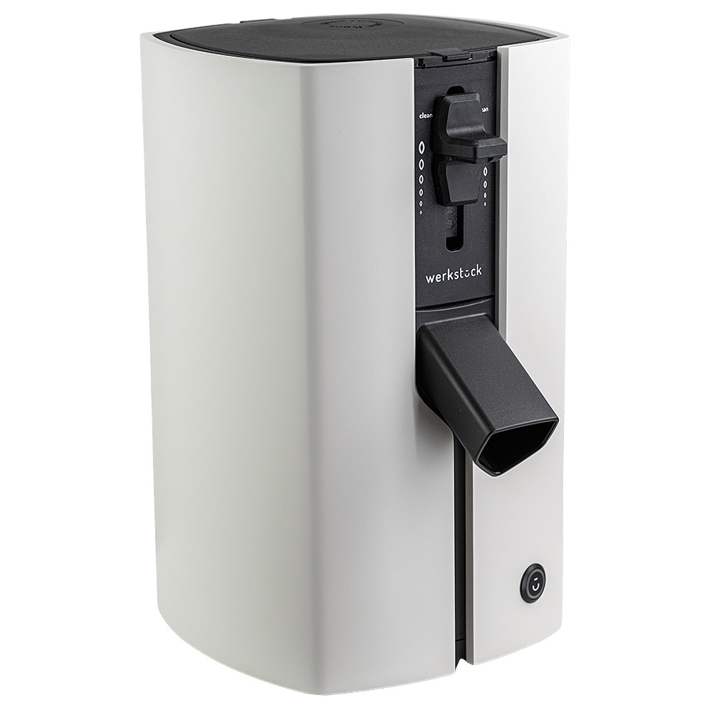 Getreidemühle Millenia M1