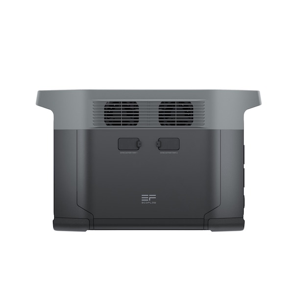 ecoflow-delta-2-max-tragbare-powerstation9