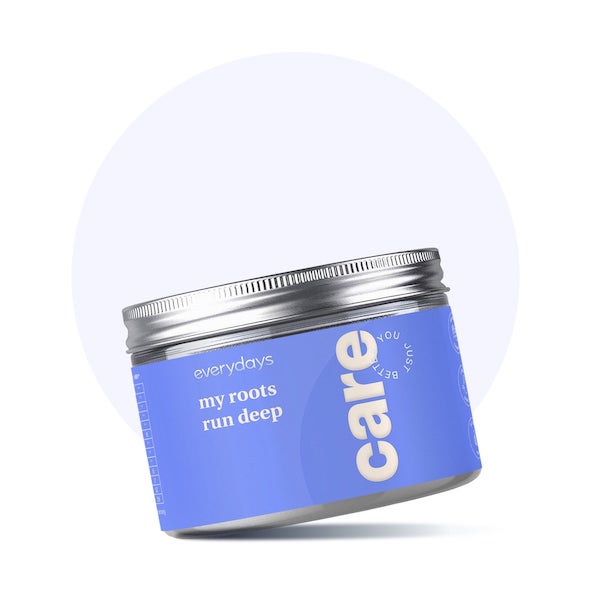 Everydays - Care | Immunbooster