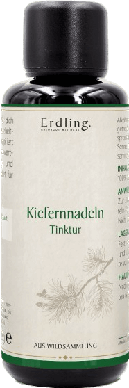 Kiefernnadel_Tinktur