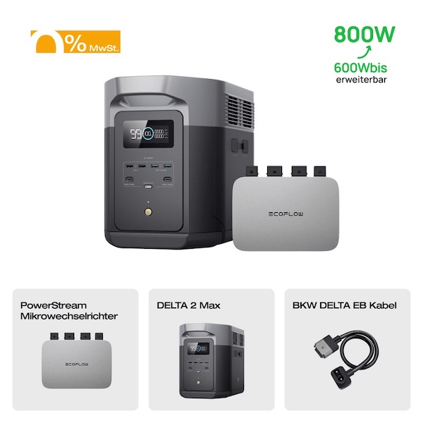 ecoflow-delta-2-max-tragbare-powerstation2