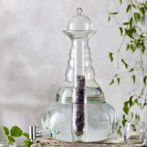 wasserspender-fuer-zuhause