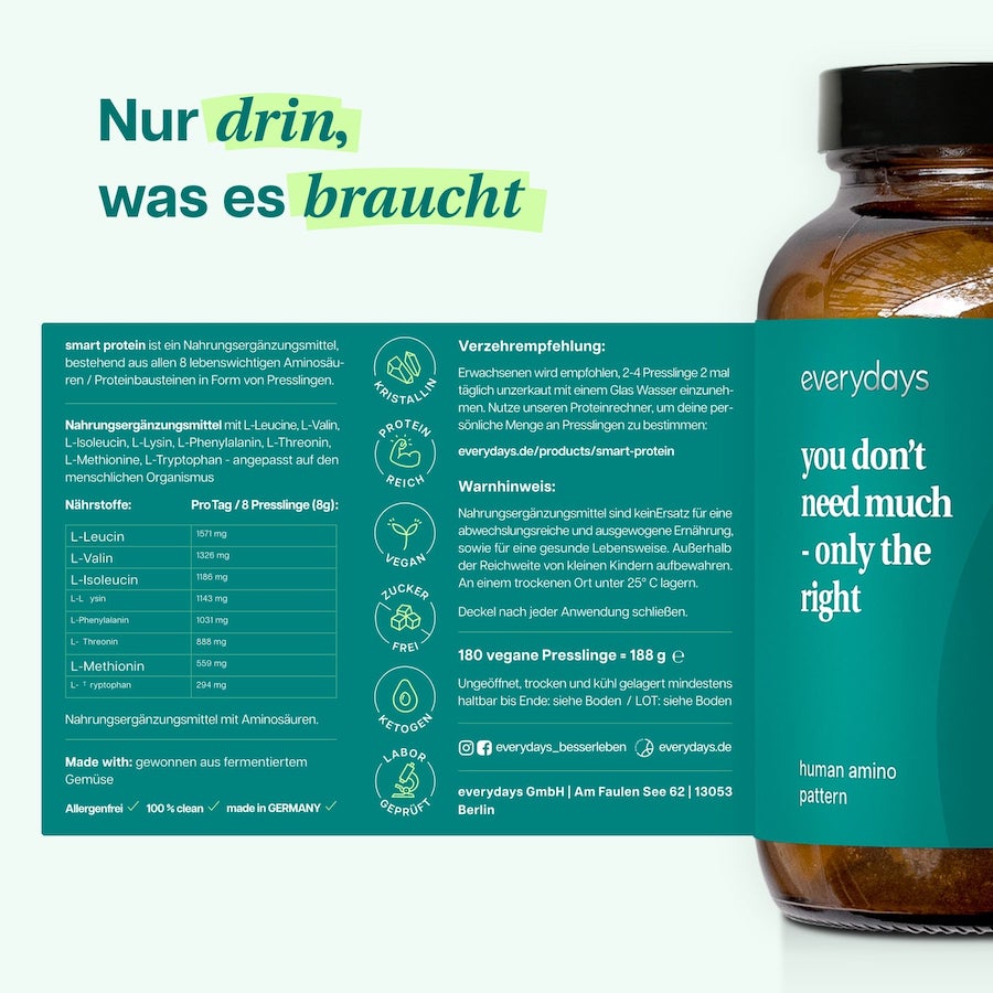 Everydays_Smart_Protein