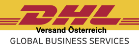DHL_Austria