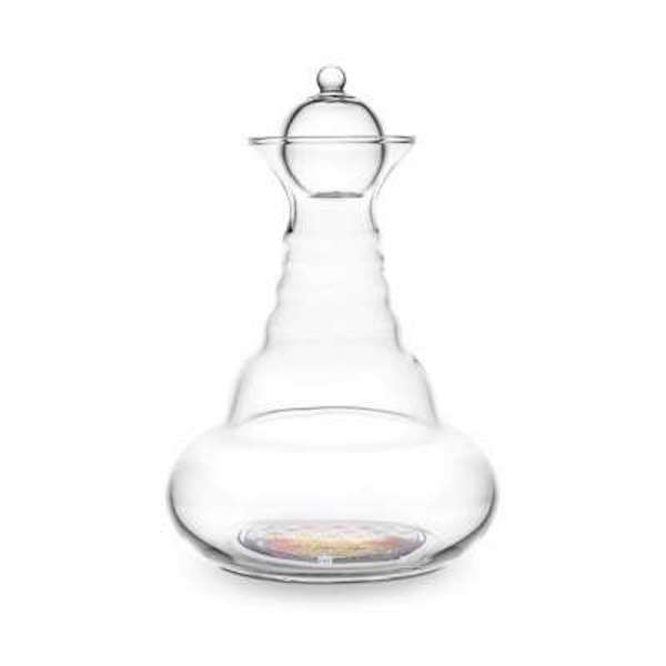 Karaffe_Alladin_1-3L_Happy