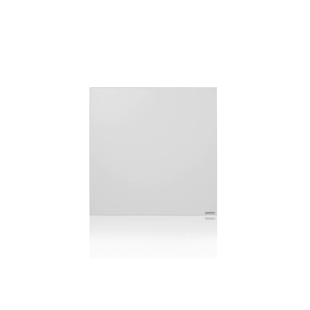 herschel_infrared_panel_select_xls750w