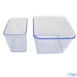 AJ_Kunststoffbehälter