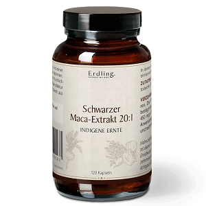 Schwarzer_Maca_Extrakt_