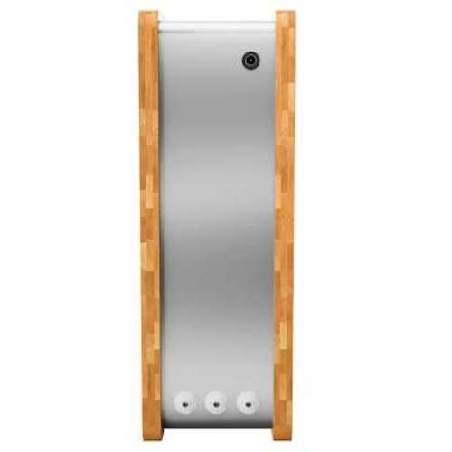 Osmoseanlage-HappyFilter_Rückseite