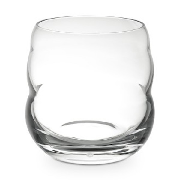 Trinkbecher-Mythos-Basic