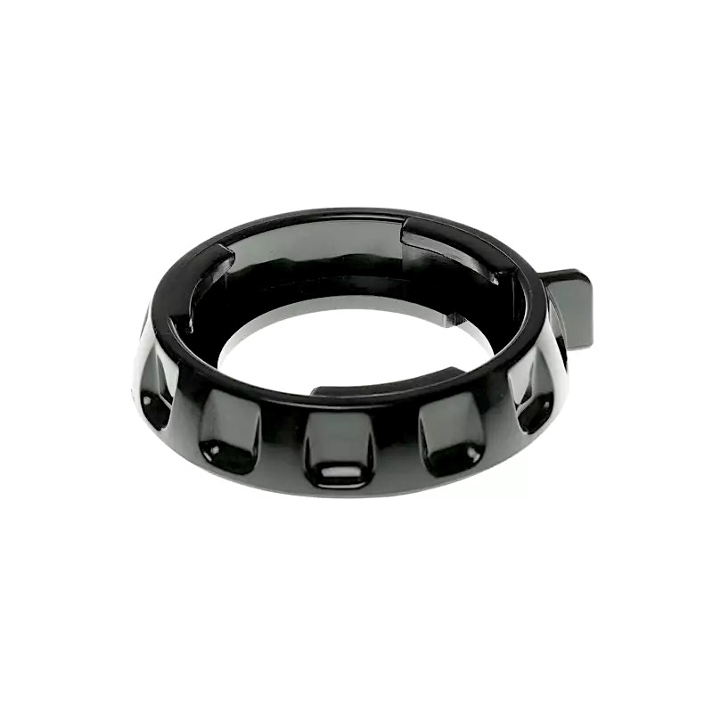 Verriegelungsring | Omega Juicer 8226