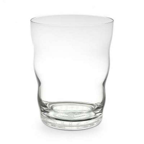 _trinkglas_white_jasmina