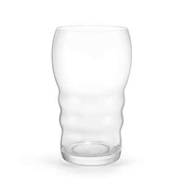 Wasserglaeser_Galileo_Basic